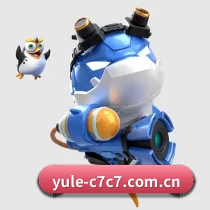 专业赛事服务, 为你而来(c7c7.app)